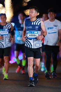 BIB: 
                            <button type="button" onclick="openModal(23411482)" class="btn btn-primary btn-sm float-right btn-popup" data-toggle="modal" data-target=".modal-high-quality">
                        <i class="fas fa-shopping-cart"></i> Add to Cart
                    </button>
                                            <button type="button" onclick="isThisMe(23411482, true)" class="btn btn-success btn-sm float-right btn-popup btn-isme hidden" data-toggle="tooltip" data-placement="bottom" title="นี่คือรูปของคุณใช่ไหม คลิกที่นี่เพื่อเอาเข้าอัลบั้ม">
                        <i class="fas fa-plus"></i> Add to album
                    </button>
                    <button type="button" onclick="isThisMe(23411482, false)" class="btn btn-warning btn-sm float-right btn-popup btn-isnotme hidden">
                        <i class="fas fa-ban"></i> Remove from album
                    </button>